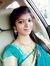 Jaisree...