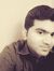 Ali Nawaz