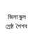 মোঃ আশিকুর