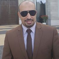 فيصل الشناوي