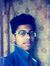 Sumit S...