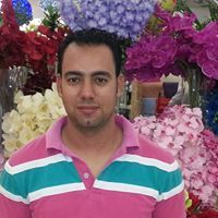 احمد الكبير