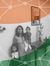 Sushma ...