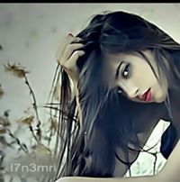 הודה גבאריין