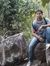 Sanjay ...