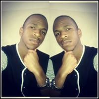Emmanuel Elanga