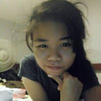 めぐみん ダイスキ