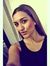 Dragana...