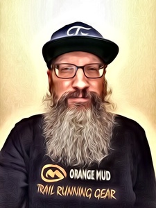 Christopher Kijowski