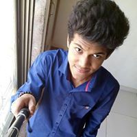 Aashutosh Gupta