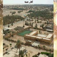 عبدالعزيز النصوري