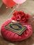 Yazeed ...