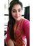 Aaima F...