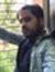 Syed Hu...