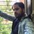 Syed Hussain