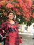 Poonam ...