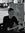 William Johnson