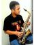 Agung N...