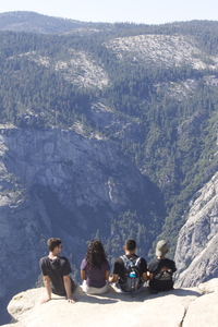 Monica Noel Matthews