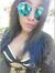 Jess Lah
