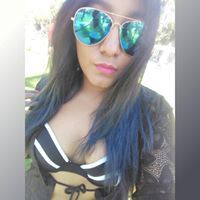 Jess Lah