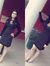Anisha ...
