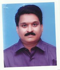 Gopakumar Pillai