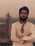 Ashik F...