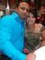 Pari Patel
