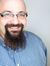Brad McKoy