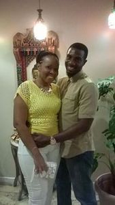 Alrick Browne