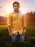 Prakash SN