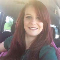 Denise Tucker