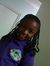 RaMona Bethell