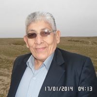 معتصم شواني