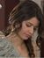 Maha Ayed