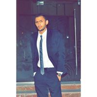 HiMa ELtohamy