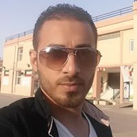 Taha Abo Abed