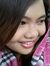 Febe Fajar