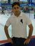 Haider Ali