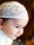 Mohamed...