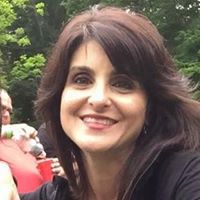 Grace Zilich