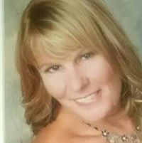 Truman Douglas Haddock