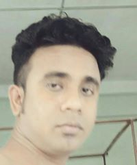 Dibyendu Bose