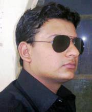 Dr-Jawad Khan