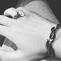 بحيرة الوجع