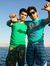 Adam Me...