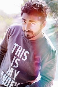 Muhammad Rajwana