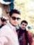 Vivek M...