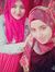 Ines Kefi